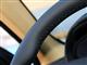 () X6 X6 2013 xDrive35i пط
һҳ