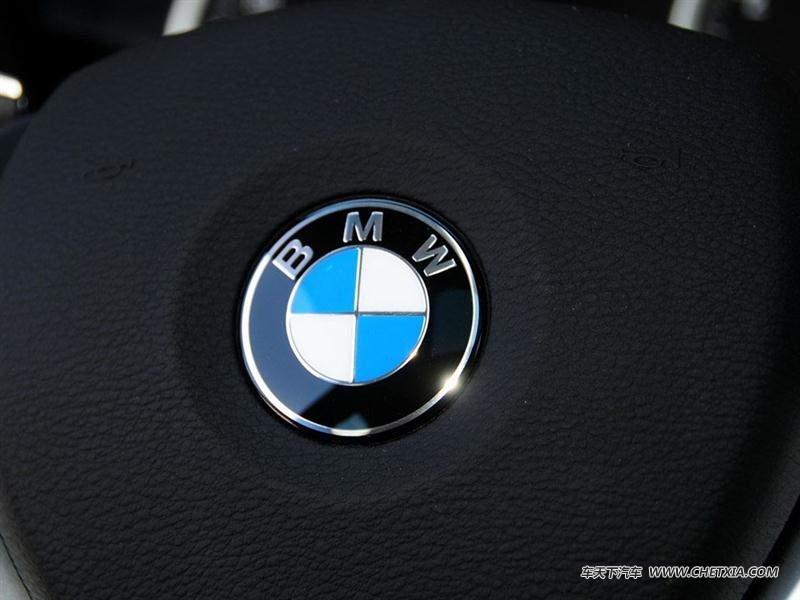 () X6 X6 2013 xDrive35i пط