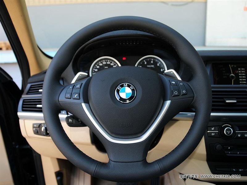 () X6 X6 2013 xDrive35i пط