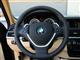 () X6 X6 2013 xDrive35i пط
һҳ