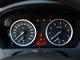 () X6 X6 2013 xDrive35i пط
һҳ