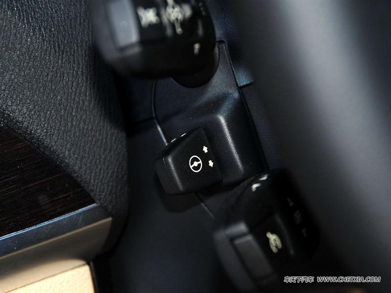 () X6 X6 2013 xDrive35i пط