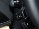 () X6 X6 2013 xDrive35i пط
һҳ