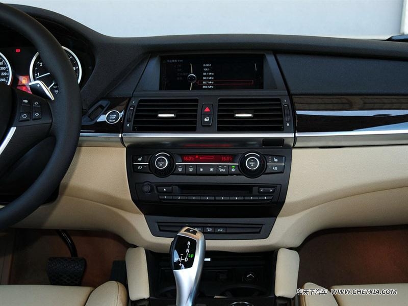 () X6 X6 2013 xDrive35i пط