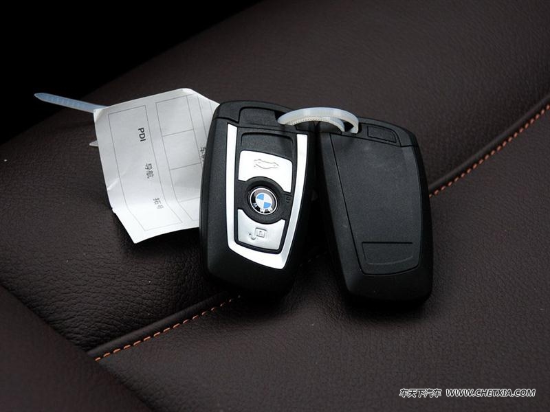 () X3 X3 2014 xDrive20i Xװ װ