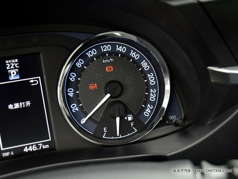    2014 1.8V CVT пط