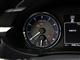    2014 1.8V CVT пط
һҳ