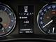    2014 1.8V CVT пط
һҳ