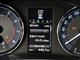    2014 1.8V CVT пط
һҳ