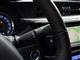    2014 1.8V CVT пط
һҳ