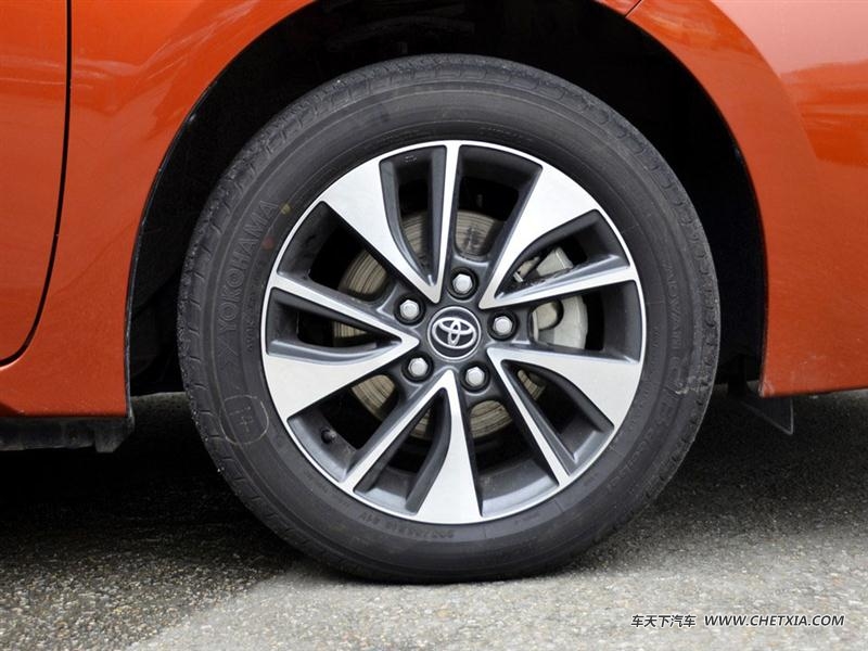    2014 1.8V CVT װ