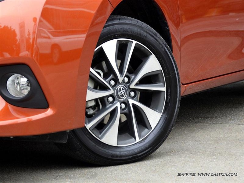    2014 1.8V CVT װ