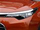    2014 1.8V CVT װ
һҳ