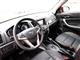  CS35 CS35 2012 1.6L ֶ пط
һҳ