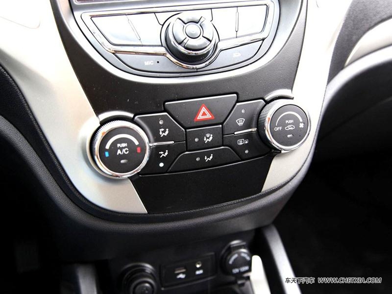  CS35 CS35 2014 1.6L Զ пط