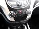  CS35 CS35 2014 1.6L Զ пط
һҳ