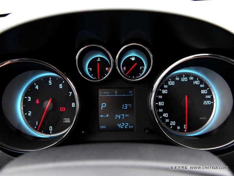  CS35 CS35 2014 1.6L Զ пط
