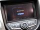  CS35 CS35 2014 1.6L Զ пط
һҳ