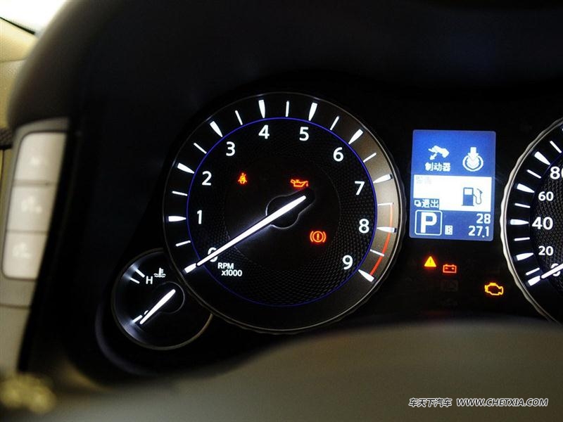  è è 2011 1.0L ֶ׼ пط