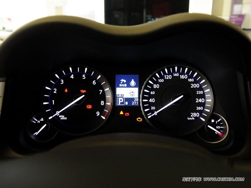  è è 2011 1.0L ֶ׼ пط
