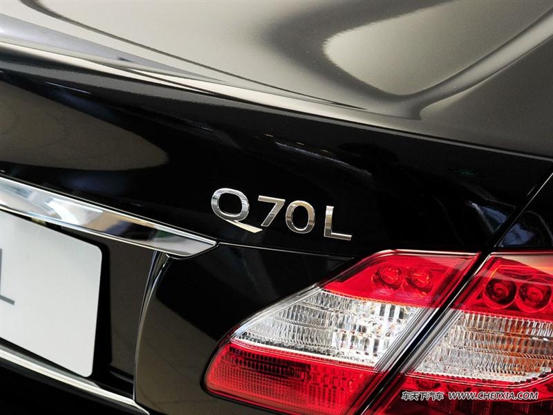  è è 2011 1.0L ֶ׼ װ