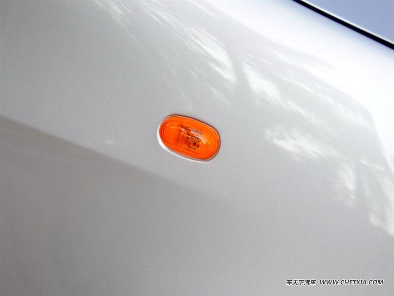  QQ QQ 2013 1.0L ֶʱа װ