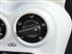  QQ QQ 2013 1.0L ֶʱа пط
һҳ