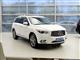 Ӣ() ӢQX60 ӢQX60 2014 3.5L ׿Խ 
һҳ