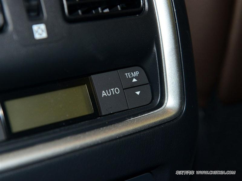 Ӣ() ӢQX60 ӢQX60 2014 3.5L ׿Խ 