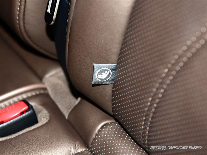 Ӣ() ӢQX60 ӢQX60 2014 3.5L ׿Խ 