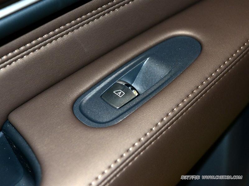 Ӣ() ӢQX60 ӢQX60 2014 3.5L ׿Խ 
