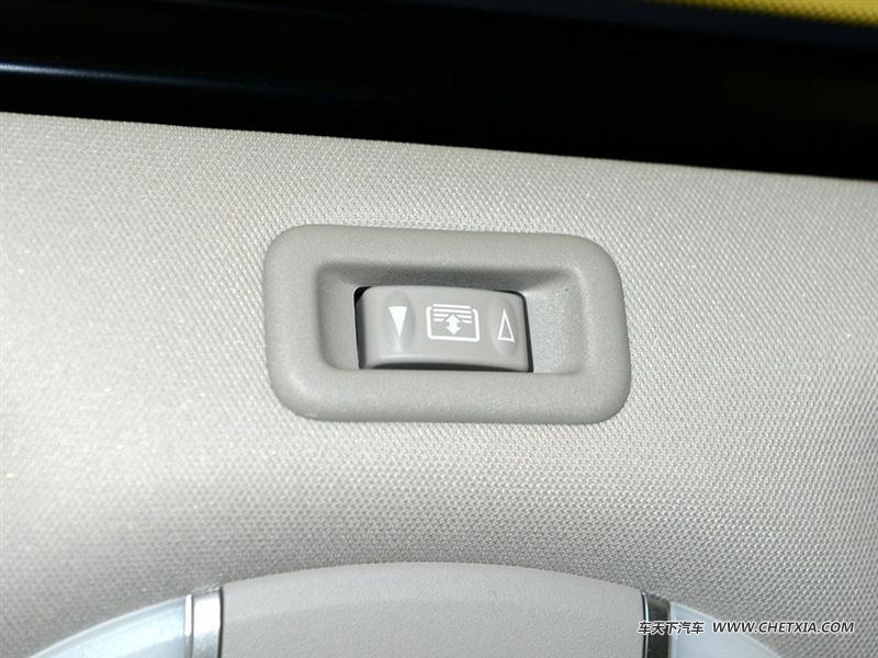 Ӣ() ӢQX60 ӢQX60 2014 3.5L ׿Խ 