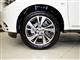 Ӣ() ӢQX60 ӢQX60 2014 3.5L ׿Խ װ
һҳ