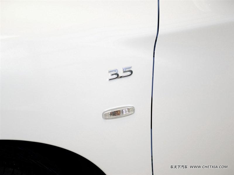 Ӣ() ӢQX60 ӢQX60 2014 3.5L ׿Խ װ