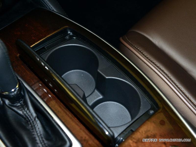 Ӣ() ӢQX60 ӢQX60 2014 3.5L ׿Խ пط