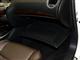 Ӣ() ӢQX60 ӢQX60 2014 3.5L ׿Խ пط
һҳ