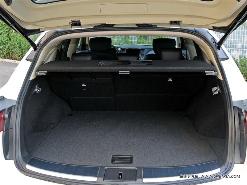Ӣ() ӢQX70 ӢQX70 2013 3.7L Խ 