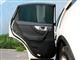 Ӣ() ӢQX70 ӢQX70 2013 3.7L Խ 
һҳ