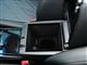Ӣ() ӢQX70 ӢQX70 2013 3.7L Խ 
һҳ