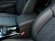 Ӣ() ӢQX70 ӢQX70 2013 3.7L Խ 
һҳ