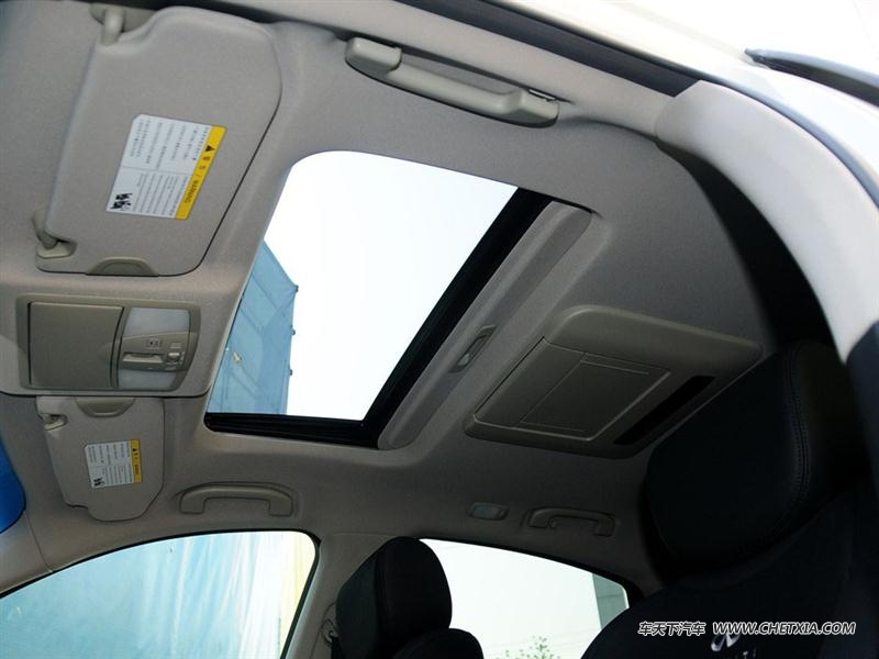 Ӣ() ӢQX70 ӢQX70 2013 3.7L Խ 