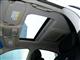 Ӣ() ӢQX70 ӢQX70 2013 3.7L Խ 
һҳ