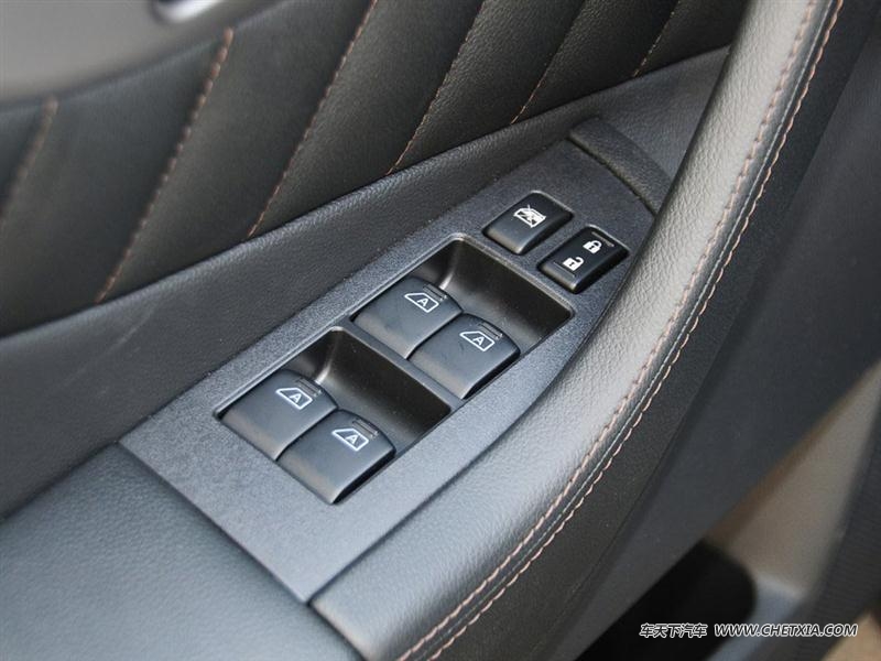 Ӣ() ӢQX70 ӢQX70 2013 3.7L Խ 