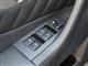 Ӣ() ӢQX70 ӢQX70 2013 3.7L Խ 
һҳ