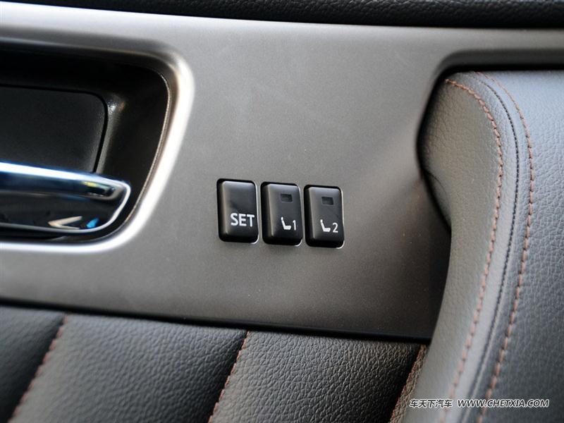 Ӣ() ӢQX70 ӢQX70 2013 3.7L Խ 
