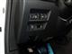 Ӣ() ӢQX70 ӢQX70 2013 3.7L Խ пط
һҳ