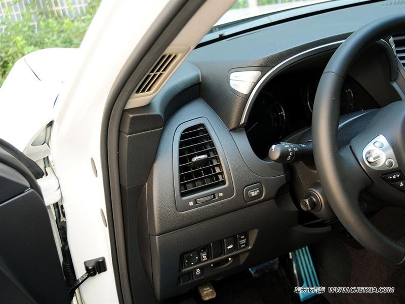 Ӣ() ӢQX70 ӢQX70 2013 3.7L Խ пط