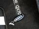 Ӣ() ӢQX70 ӢQX70 2013 3.7L Խ װ
һҳ