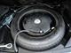 Ӣ() ӢQX70 ӢQX70 2013 3.7L Խ װ
һҳ