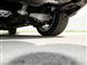 Ӣ() ӢQX70 ӢQX70 2013 3.7L Խ װ
һҳ